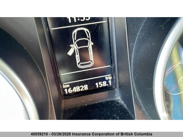 3VWPL7AJ5EM609785 Volkswagen Golf