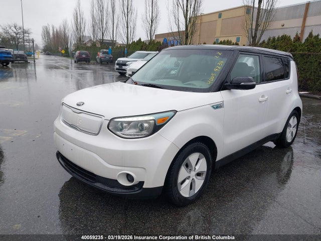 Aukcja sprzedaży 2015 Kia Soul, vin: KNDJP3AE0F7003072, numer aukcji: 40059235