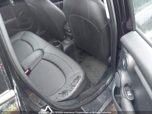WMWXU7C08L2M06945 Mini Cooper