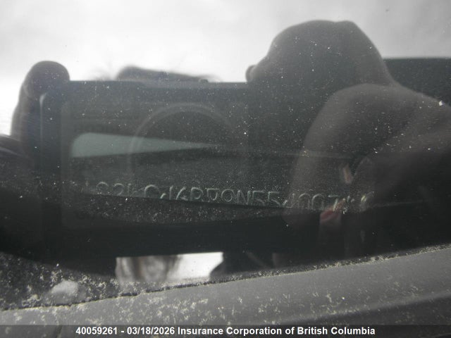 Продаж на аукціоні авто 2009 Chrysler Sebring Lx, vin: 1C3LC46B89N554007, номер лоту: 40059261