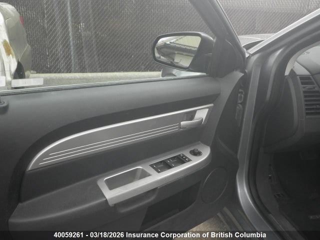 Продаж на аукціоні авто 2009 Chrysler Sebring Lx, vin: 1C3LC46B89N554007, номер лоту: 40059261