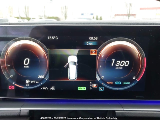 2021 Mercedes-benz Gls 450 4matic მანქანა იყიდება აუქციონზე, vin: 4JGFF5KE8MA324257, აუქციონის ნომერი: 40059289