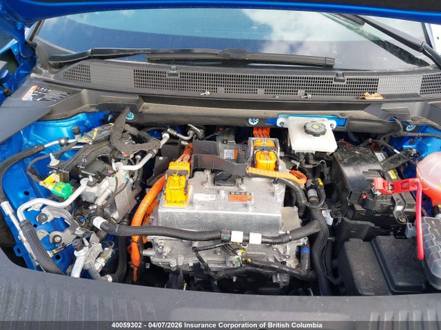 Aukcja sprzedaży 2024 Chevrolet Equinox, vin: 3GN7DSRR6RS296686, numer aukcji: 40059302