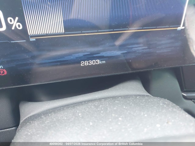 Aukcja sprzedaży 2024 Chevrolet Equinox, vin: 3GN7DSRR6RS296686, numer aukcji: 40059302