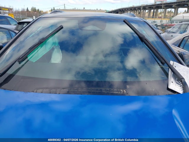 Aukcja sprzedaży 2024 Chevrolet Equinox, vin: 3GN7DSRR6RS296686, numer aukcji: 40059302