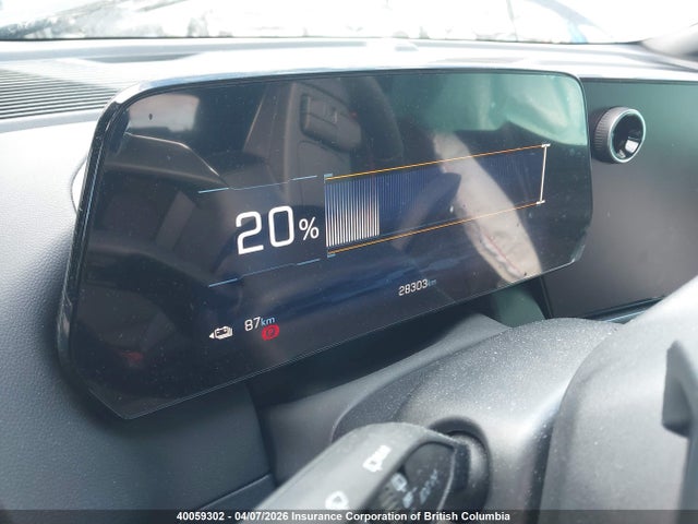 Aukcja sprzedaży 2024 Chevrolet Equinox, vin: 3GN7DSRR6RS296686, numer aukcji: 40059302