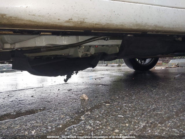 JA4T5WA99RZ614336 Mitsubishi Outlander Sel