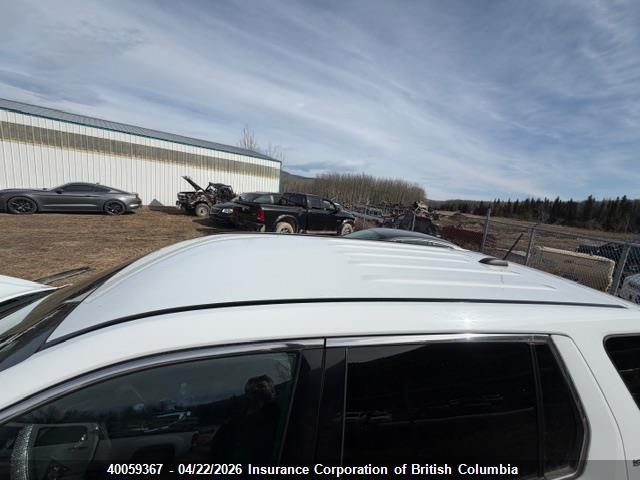 Продажа на аукционе авто 2015 Gmc Terrain Sle, vin: 2GKFLVEKXF6252240, номер лота: 40059367