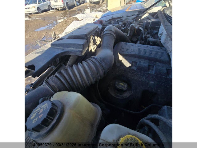 1FMJK2AT5HEA59817 Ford Expedition Max Limited