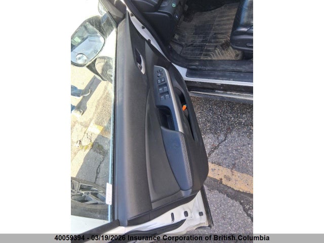 2013 Honda Cr-v მანქანა იყიდება აუქციონზე, vin: 2HKRM4H91DH113499, აუქციონის ნომერი: 40059394