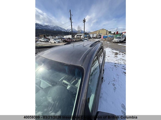 40059399 :رقم المزاد ، 5TDKK3DC2CS237762 vin ، 2012 Toyota Sienna Le مزاد بيع