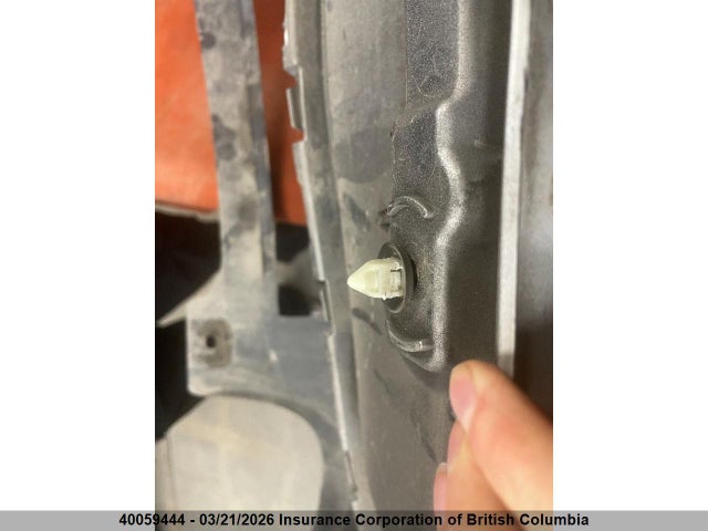 WVGJV3AX7EW610996 Volkswagen Tiguan S/se/sel/r-line