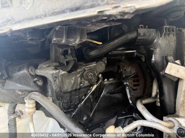 KM8J3CA28JU711321 Hyundai Tucson Limited/sport And Eco/se