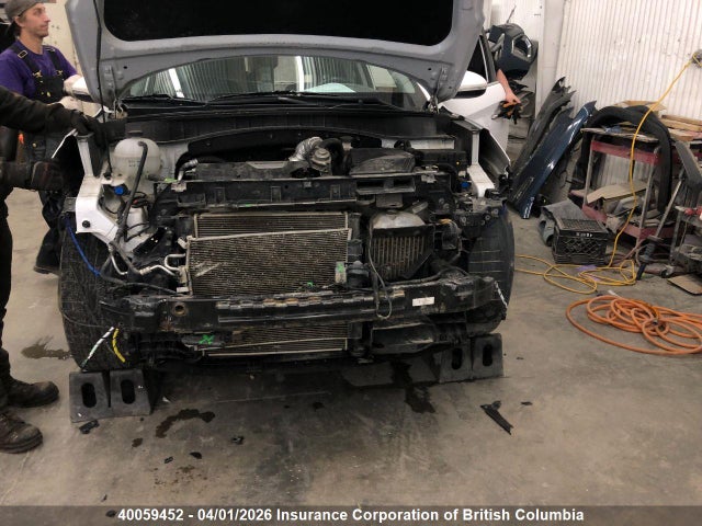 KM8J3CA28JU711321 Hyundai Tucson Limited/sport And Eco/se