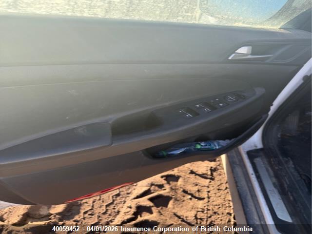 KM8J3CA28JU711321 Hyundai Tucson Limited/sport And Eco/se