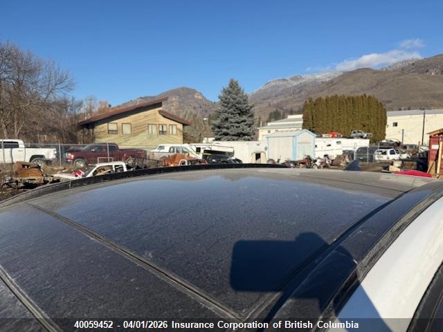 KM8J3CA28JU711321 Hyundai Tucson Limited/sport And Eco/se
