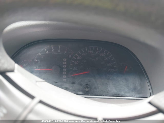 40056467 :رقم المزاد ، 4T1BE32K15U973359 vin ، 2005 Toyota Camry Le/xle/se مزاد بيع