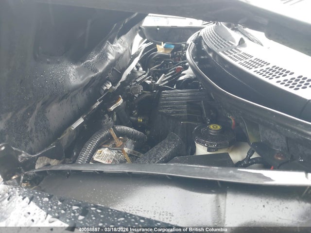 40058857 :رقم المزاد ، 2HGFA16568H120183 vin ، 2008 Honda Civic Lx مزاد بيع