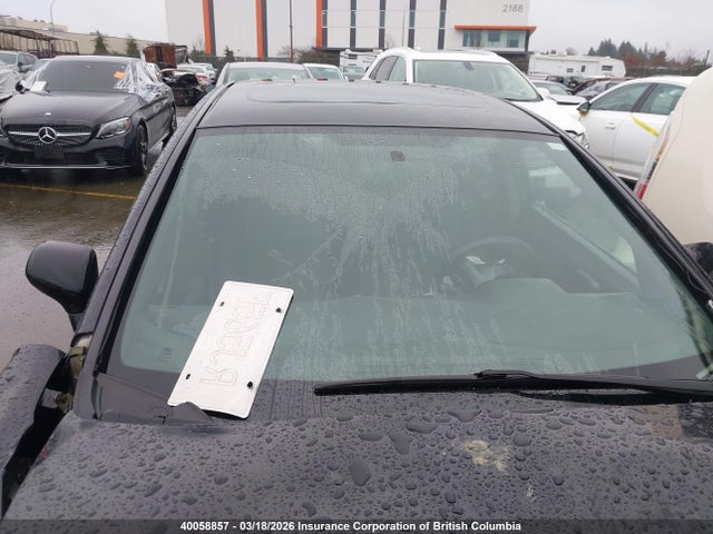 40058857 :رقم المزاد ، 2HGFA16568H120183 vin ، 2008 Honda Civic Lx مزاد بيع