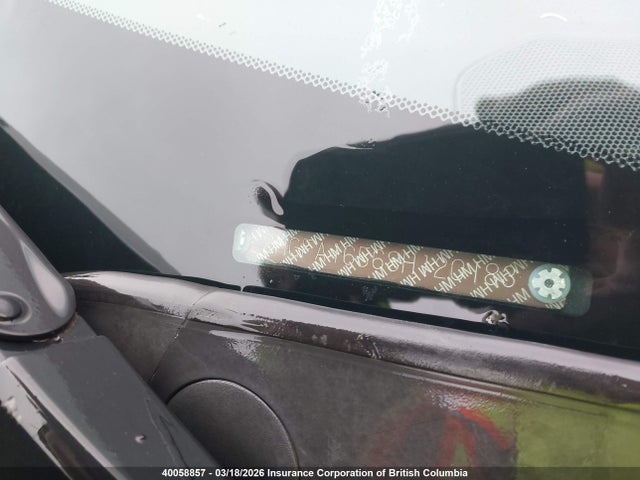 40058857 :رقم المزاد ، 2HGFA16568H120183 vin ، 2008 Honda Civic Lx مزاد بيع