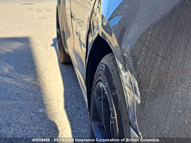 2020 Tesla Model 3 მანქანა იყიდება აუქციონზე, vin: 5YJ3E1EA5LF738422, აუქციონის ნომერი: 40059466