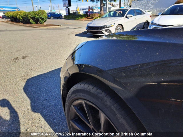 2020 Tesla Model 3 მანქანა იყიდება აუქციონზე, vin: 5YJ3E1EA5LF738422, აუქციონის ნომერი: 40059466