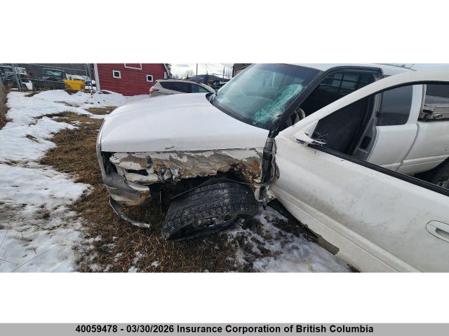 1999 Dodge Ram 2500 მანქანა იყიდება აუქციონზე, vin: 1B7KF2368XJ531115, აუქციონის ნომერი: 40059478