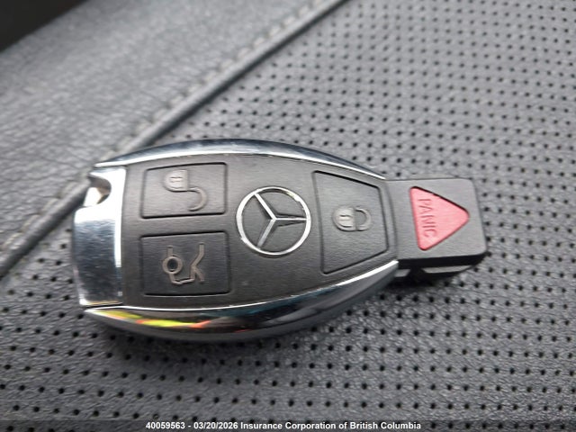 Mercedes-Benz Gl 350 Bluetec 4matic 2015 4JGDF2EE5FA547599 Image 11