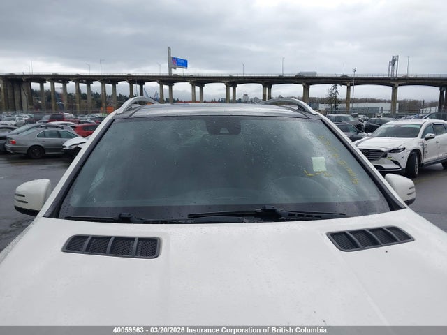 Mercedes-Benz Gl 350 Bluetec 4matic 2015 4JGDF2EE5FA547599 Image 18