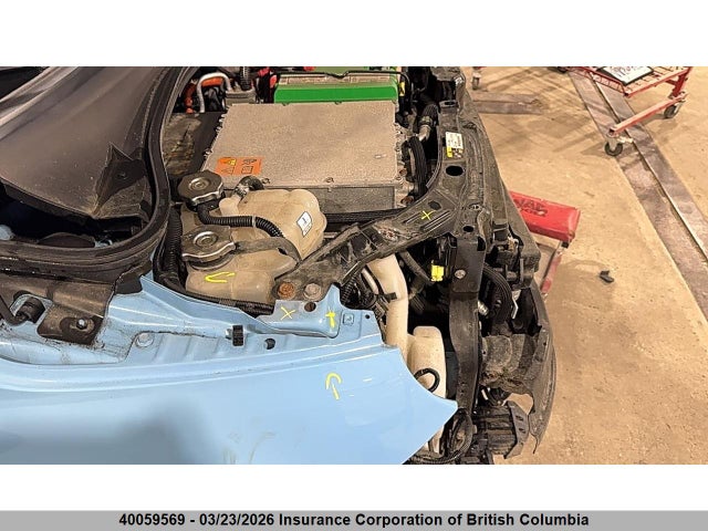 3C3CFFGE5GT201622 Fiat 500