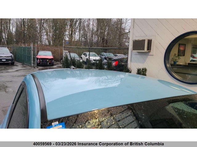 3C3CFFGE5GT201622 Fiat 500