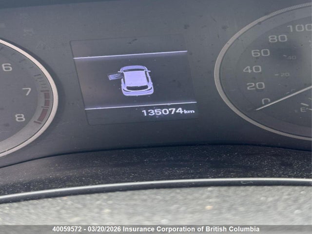 40059572 :رقم المزاد ، KM8J3CA45LU216871 vin ، 2020 Hyundai Tucson Limited/sel/sport/ultimate/value مزاد بيع