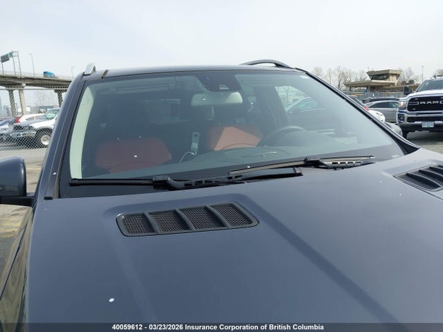 Aukcja sprzedaży 2014 Mercedes-benz Ml 350 Bluetec, vin: 4JGDA2EB6EA287877, numer aukcji: 40059612