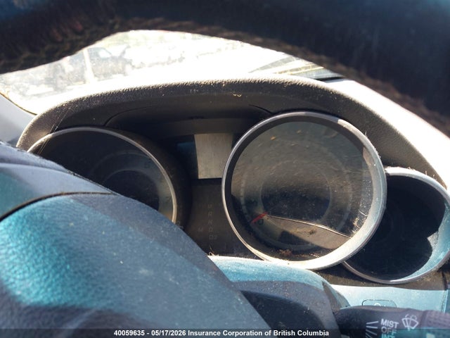 Продажа на аукционе авто 2009 Acura Mdx, vin: 2HNYD28259H004458, номер лота: 40059635