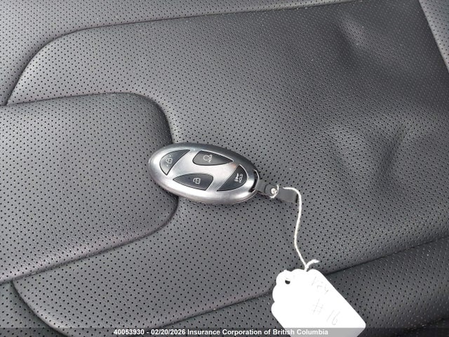 Aukcja sprzedaży 2025 Hyundai Elantra N Line, vin: KMHLR4DF1SU900079, numer aukcji: 40053930