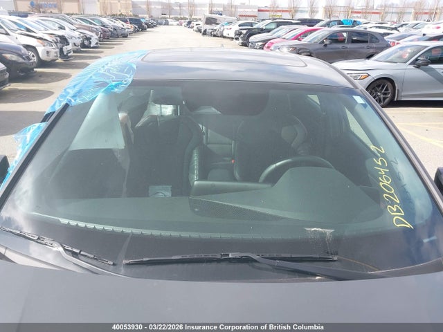 Aukcja sprzedaży 2025 Hyundai Elantra N Line, vin: KMHLR4DF1SU900079, numer aukcji: 40053930