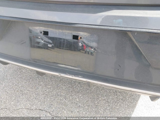 Aukcja sprzedaży 2025 Hyundai Elantra N Line, vin: KMHLR4DF1SU900079, numer aukcji: 40053930
