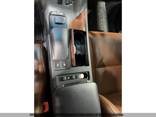40059653 :رقم المزاد ، 2T2BK1BA9EC238534 vin ، 2014 Lexus Rx 350 مزاد بيع