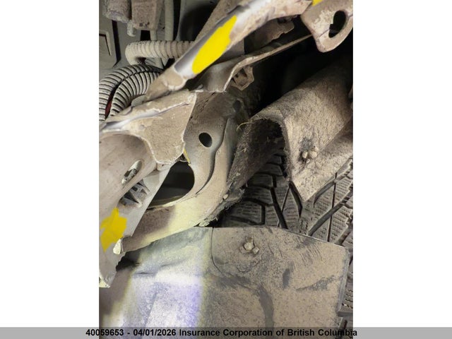 40059653 :رقم المزاد ، 2T2BK1BA9EC238534 vin ، 2014 Lexus Rx 350 مزاد بيع
