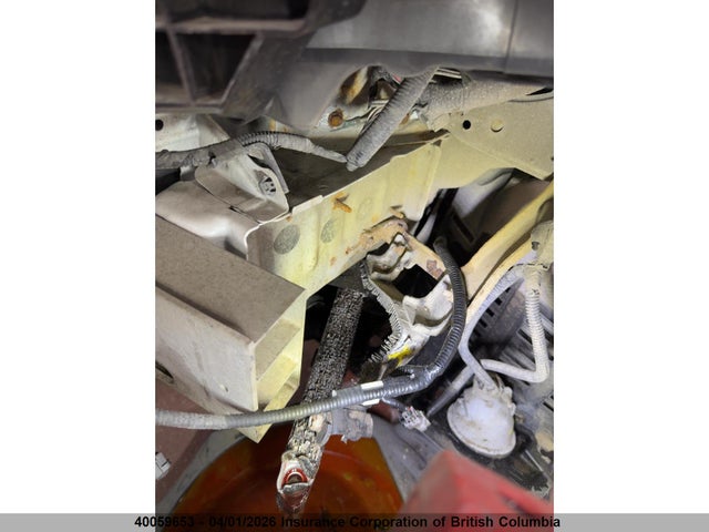 40059653 :رقم المزاد ، 2T2BK1BA9EC238534 vin ، 2014 Lexus Rx 350 مزاد بيع