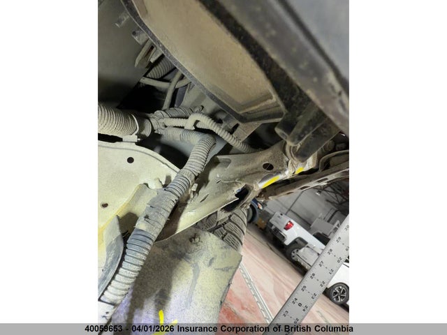 40059653 :رقم المزاد ، 2T2BK1BA9EC238534 vin ، 2014 Lexus Rx 350 مزاد بيع