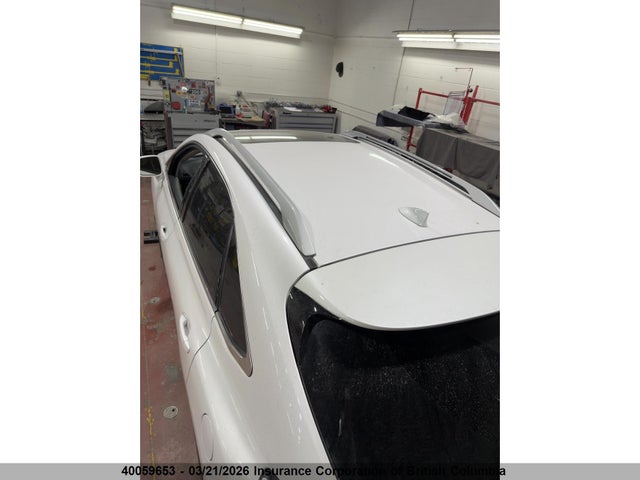 40059653 :رقم المزاد ، 2T2BK1BA9EC238534 vin ، 2014 Lexus Rx 350 مزاد بيع