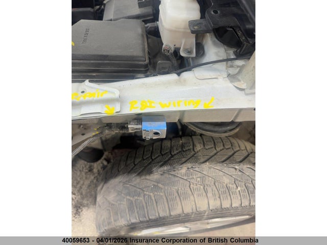 40059653 :رقم المزاد ، 2T2BK1BA9EC238534 vin ، 2014 Lexus Rx 350 مزاد بيع