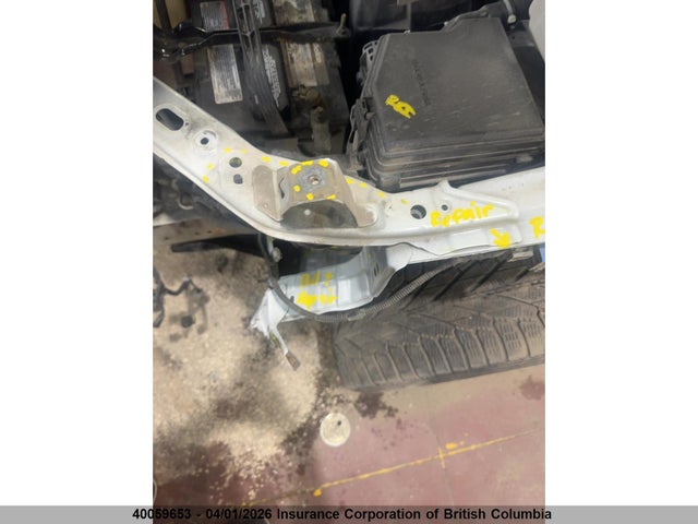 40059653 :رقم المزاد ، 2T2BK1BA9EC238534 vin ، 2014 Lexus Rx 350 مزاد بيع