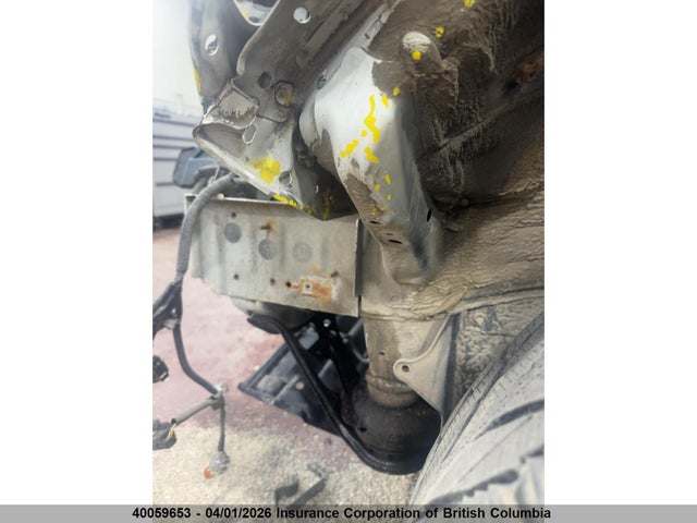 40059653 :رقم المزاد ، 2T2BK1BA9EC238534 vin ، 2014 Lexus Rx 350 مزاد بيع