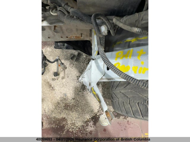 40059653 :رقم المزاد ، 2T2BK1BA9EC238534 vin ، 2014 Lexus Rx 350 مزاد بيع