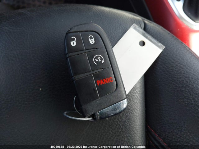 ZACNJDC12MPN24746 Jeep Renegade Trailhawk Elite