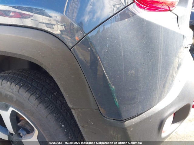 ZACNJDC12MPN24746 Jeep Renegade Trailhawk Elite