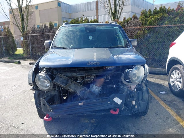 ZACNJDC12MPN24746 Jeep Renegade Trailhawk Elite