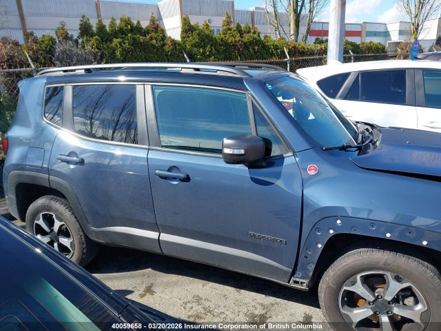 ZACNJDC12MPN24746 Jeep Renegade Trailhawk Elite